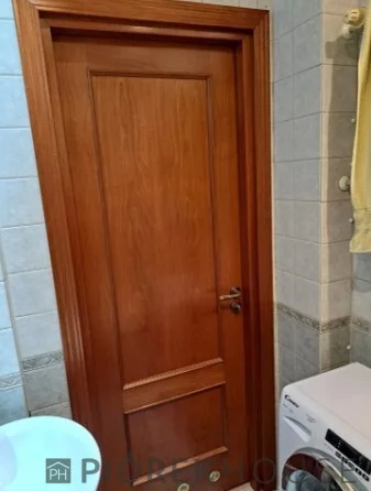 2 pokoje, apartament 44,07 m², piętro 2, oferta nr , 77154/6624/OMS, Warszawa, Wola, Wola, Eustachego Tyszkiewicza