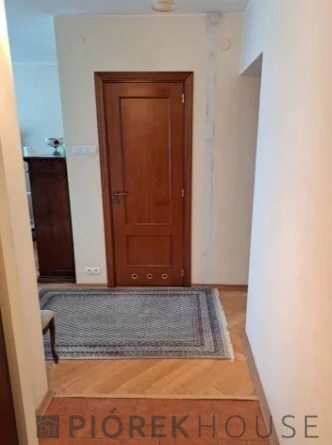 2 pokoje, apartament 44,07 m², piętro 2, oferta nr , 77154/6624/OMS, Warszawa, Wola, Wola, Eustachego Tyszkiewicza