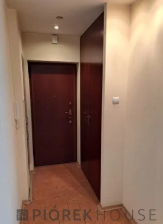 2 pokoje, apartament 44,07 m², piętro 2, oferta nr , 77154/6624/OMS, Warszawa, Wola, Wola, Eustachego Tyszkiewicza
