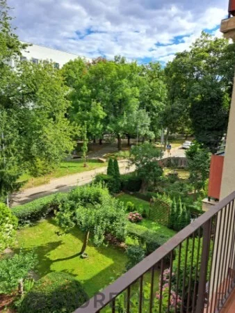 2 pokoje, apartament 44,07 m², piętro 2, oferta nr , 77154/6624/OMS, Warszawa, Wola, Wola, Eustachego Tyszkiewicza