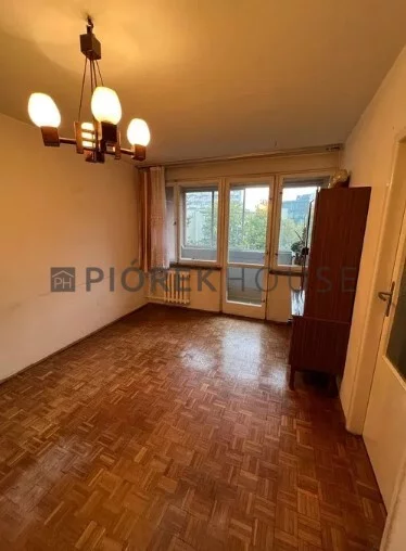 Mieszkanie dwupokojowe 37,50 m², Warszawa, Śródmieście, Fabryczna, Sprzedaż