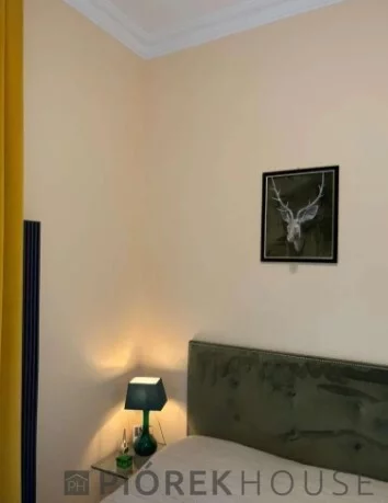 2 pokoje, mieszkanie 50,00 m², parter, oferta nr , 77847/6624/OMS, Warszawa, Śródmieście, Śródmieście, Fabryczna