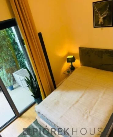 2 pokoje, mieszkanie 50,00 m², parter, oferta nr , 77847/6624/OMS, Warszawa, Śródmieście, Śródmieście, Fabryczna