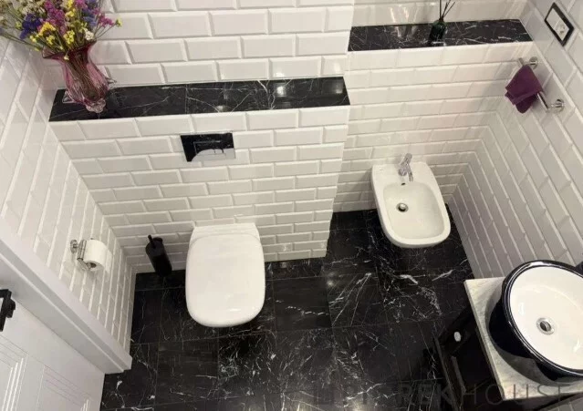 2 pokoje, mieszkanie 50,00 m², parter, oferta nr , 77847/6624/OMS, Warszawa, Śródmieście, Śródmieście, Fabryczna