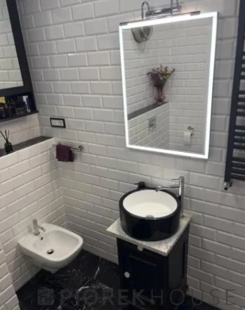 2 pokoje, mieszkanie 50,00 m², parter, oferta nr , 77847/6624/OMS, Warszawa, Śródmieście, Śródmieście, Fabryczna