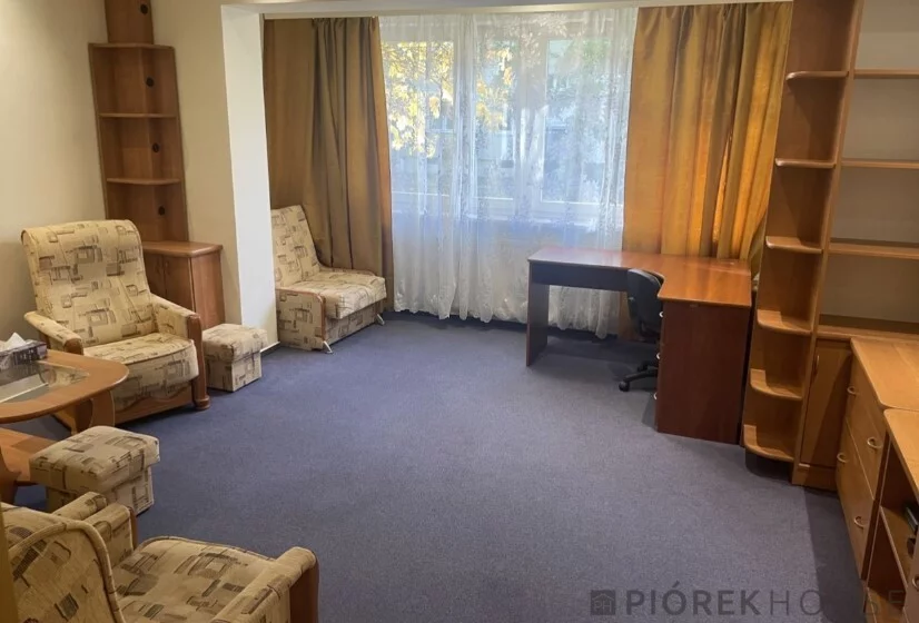 Apartamenty 77081/6624/OMS Warszawa Ursynów Ferdynanda Magellana
