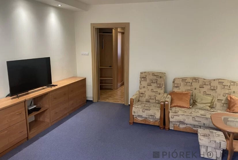 2 pokoje, apartament 48,00 m², parter, oferta nr , 77081/6624/OMS, Warszawa, Ursynów, Ursynów, Ferdynanda Magellana