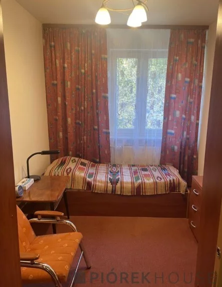 2 pokoje, apartament 48,00 m², parter, oferta nr , 77081/6624/OMS, Warszawa, Ursynów, Ursynów, Ferdynanda Magellana