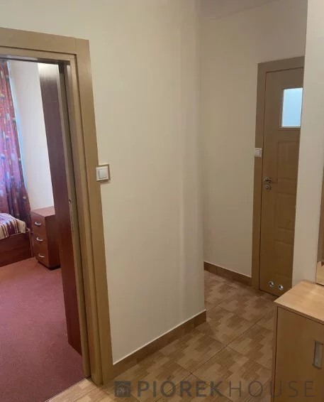 2 pokoje, apartament 48,00 m², parter, oferta nr , 77081/6624/OMS, Warszawa, Ursynów, Ursynów, Ferdynanda Magellana