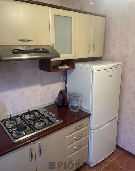 2 pokoje, apartament 48,00 m², parter, oferta nr , 77081/6624/OMS, Warszawa, Ursynów, Ursynów, Ferdynanda Magellana