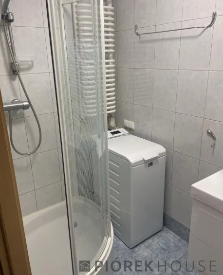 2 pokoje, apartament 48,00 m², parter, oferta nr , 77081/6624/OMS, Warszawa, Ursynów, Ursynów, Ferdynanda Magellana