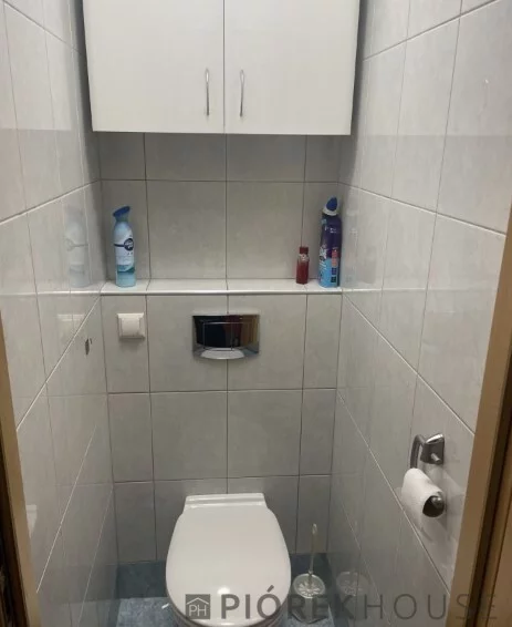 2 pokoje, apartament 48,00 m², parter, oferta nr , 77081/6624/OMS, Warszawa, Ursynów, Ursynów, Ferdynanda Magellana