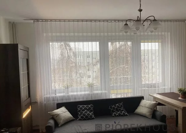 Apartamenty 77853/6624/OMS Warszawa Ursynów Ferdynanda Magellana