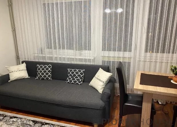 2 pokoje, mieszkanie 30,90 m², piętro 3, oferta nr , 77853/6624/OMS, Warszawa, Ursynów, Ursynów, Ferdynanda Magellana