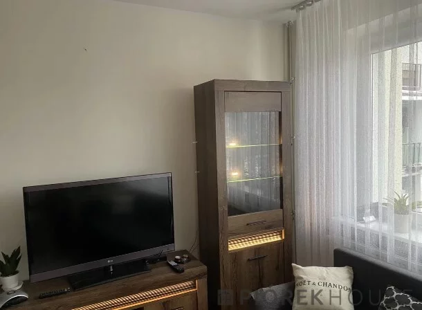 2 pokoje, mieszkanie 30,90 m², piętro 3, oferta nr , 77853/6624/OMS, Warszawa, Ursynów, Ursynów, Ferdynanda Magellana