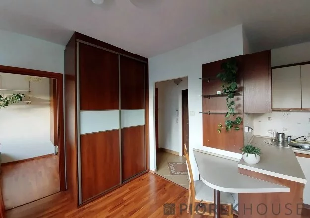 2 pokoje, mieszkanie 30,90 m², piętro 3, oferta nr , 77853/6624/OMS, Warszawa, Ursynów, Ursynów, Ferdynanda Magellana