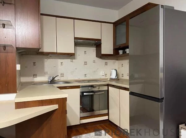 2 pokoje, mieszkanie 30,90 m², piętro 3, oferta nr , 77853/6624/OMS, Warszawa, Ursynów, Ursynów, Ferdynanda Magellana