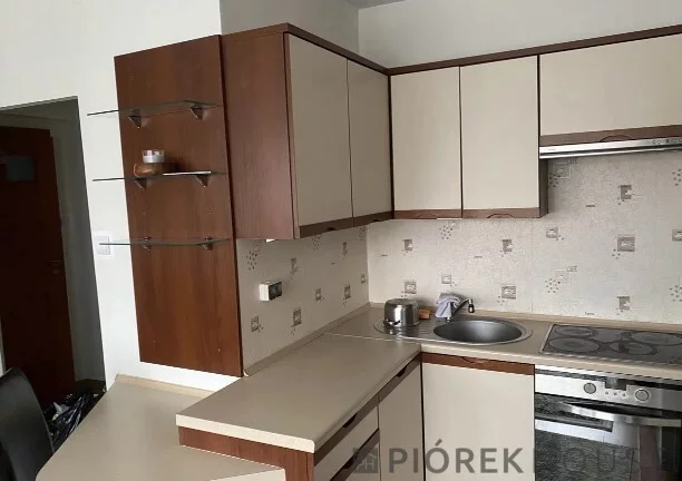2 pokoje, mieszkanie 30,90 m², piętro 3, oferta nr , 77853/6624/OMS, Warszawa, Ursynów, Ursynów, Ferdynanda Magellana