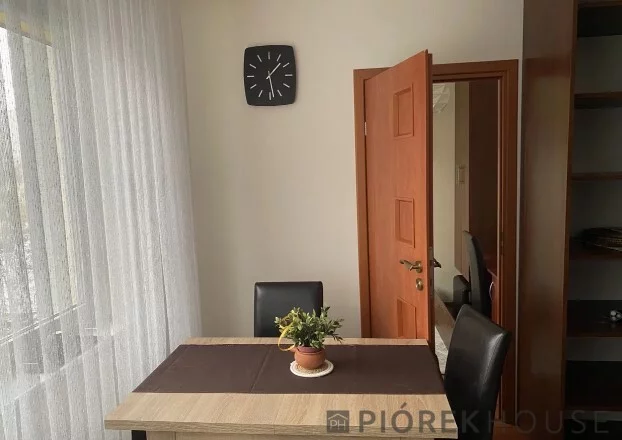 2 pokoje, mieszkanie 30,90 m², piętro 3, oferta nr , 77853/6624/OMS, Warszawa, Ursynów, Ursynów, Ferdynanda Magellana