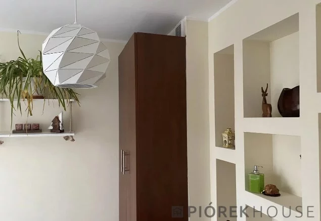 2 pokoje, mieszkanie 30,90 m², piętro 3, oferta nr , 77853/6624/OMS, Warszawa, Ursynów, Ursynów, Ferdynanda Magellana