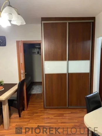 2 pokoje, mieszkanie 30,90 m², piętro 3, oferta nr , 77853/6624/OMS, Warszawa, Ursynów, Ursynów, Ferdynanda Magellana