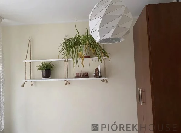 2 pokoje, mieszkanie 30,90 m², piętro 3, oferta nr , 77853/6624/OMS, Warszawa, Ursynów, Ursynów, Ferdynanda Magellana