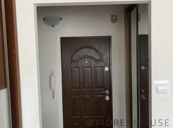 2 pokoje, mieszkanie 30,90 m², piętro 3, oferta nr , 77853/6624/OMS, Warszawa, Ursynów, Ursynów, Ferdynanda Magellana