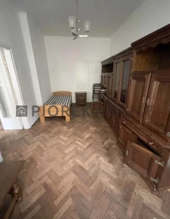 2 pokoje, mieszkanie 43,00 m², piętro 1, oferta nr , 76621/6624/OMS, Warszawa, Ochota, Ochota, Filtrowa
