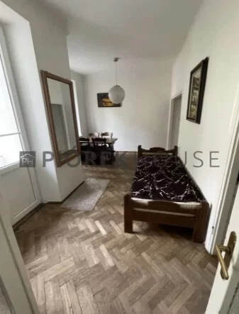 2 pokoje, mieszkanie 43,00 m², piętro 1, oferta nr , 76621/6624/OMS, Warszawa, Ochota, Ochota, Filtrowa
