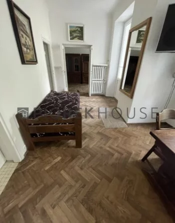 2 pokoje, mieszkanie 43,00 m², piętro 1, oferta nr , 76621/6624/OMS, Warszawa, Ochota, Ochota, Filtrowa