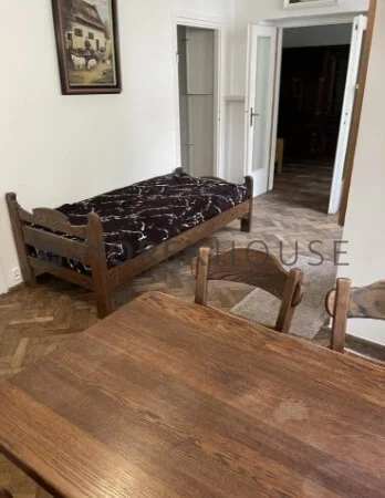 2 pokoje, mieszkanie 43,00 m², piętro 1, oferta nr , 76621/6624/OMS, Warszawa, Ochota, Ochota, Filtrowa