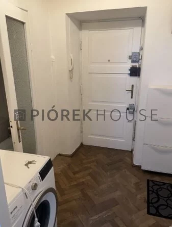 2 pokoje, mieszkanie 43,00 m², piętro 1, oferta nr , 76621/6624/OMS, Warszawa, Ochota, Ochota, Filtrowa