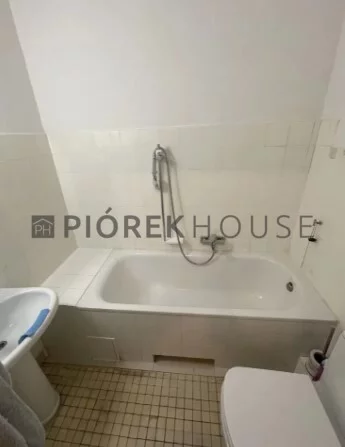 2 pokoje, mieszkanie 43,00 m², piętro 1, oferta nr , 76621/6624/OMS, Warszawa, Ochota, Ochota, Filtrowa