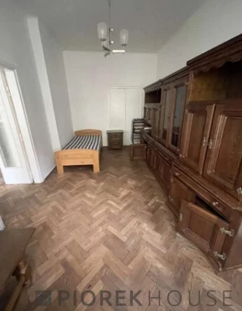 2 pokoje, mieszkanie 43,00 m², piętro 1, oferta nr , 77856/6624/OMS, Warszawa, Ochota, Ochota, Filtrowa