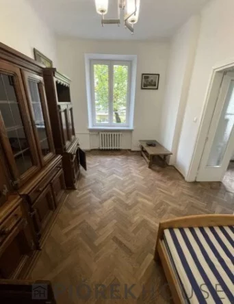 2 pokoje, mieszkanie 43,00 m², piętro 1, oferta nr , 77856/6624/OMS, Warszawa, Ochota, Ochota, Filtrowa