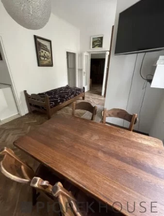 2 pokoje, mieszkanie 43,00 m², piętro 1, oferta nr , 77856/6624/OMS, Warszawa, Ochota, Ochota, Filtrowa