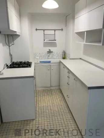 2 pokoje, mieszkanie 43,00 m², piętro 1, oferta nr , 77856/6624/OMS, Warszawa, Ochota, Ochota, Filtrowa