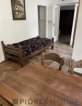 2 pokoje, mieszkanie 43,00 m², piętro 1, oferta nr , 77856/6624/OMS, Warszawa, Ochota, Ochota, Filtrowa