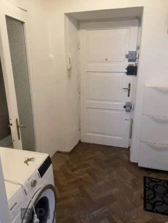 2 pokoje, mieszkanie 43,00 m², piętro 1, oferta nr , 77856/6624/OMS, Warszawa, Ochota, Ochota, Filtrowa
