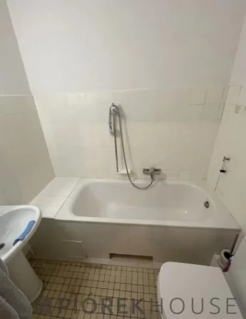 2 pokoje, mieszkanie 43,00 m², piętro 1, oferta nr , 77856/6624/OMS, Warszawa, Ochota, Ochota, Filtrowa