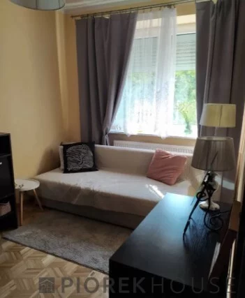 2 pokoje, mieszkanie 53,30 m², parter, oferta nr , 77661/6624/OMS, Warszawa, Praga Południe, Praga Południe, Floriana Znanieckiego