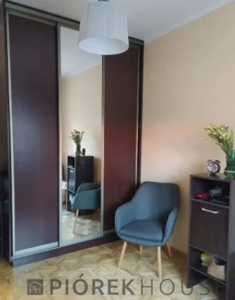 2 pokoje, mieszkanie 53,30 m², parter, oferta nr , 77661/6624/OMS, Warszawa, Praga Południe, Praga Południe, Floriana Znanieckiego