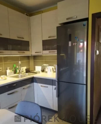 2 pokoje, mieszkanie 53,30 m², parter, oferta nr , 77661/6624/OMS, Warszawa, Praga Południe, Praga Południe, Floriana Znanieckiego