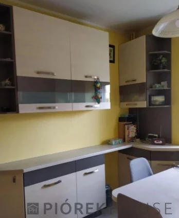 2 pokoje, mieszkanie 53,30 m², parter, oferta nr , 77661/6624/OMS, Warszawa, Praga Południe, Praga Południe, Floriana Znanieckiego