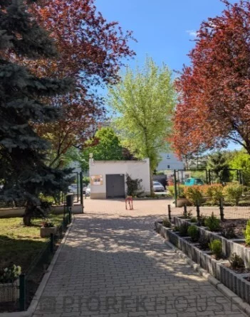 2 pokoje, mieszkanie 53,30 m², parter, oferta nr , 77661/6624/OMS, Warszawa, Praga Południe, Praga Południe, Floriana Znanieckiego