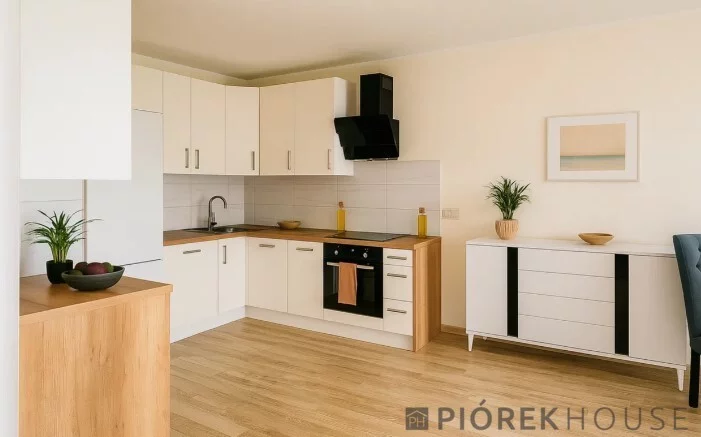 2 pokoje, mieszkanie 42,94 m², piętro 5, oferta nr , 77507/6624/OMS, Warszawa, Wola, Wola, Fort Wola