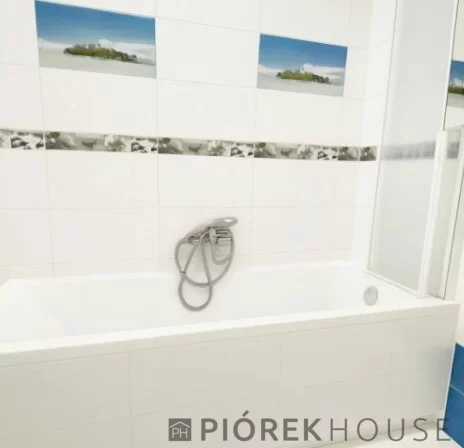 2 pokoje, mieszkanie 42,94 m², piętro 5, oferta nr , 77507/6624/OMS, Warszawa, Wola, Wola, Fort Wola