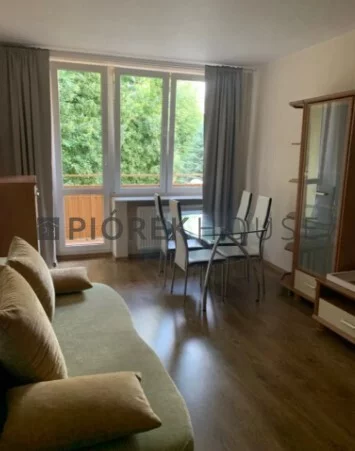 Apartamenty 74820/6624/OMS Warszawa Włochy Franciszka Hynka
