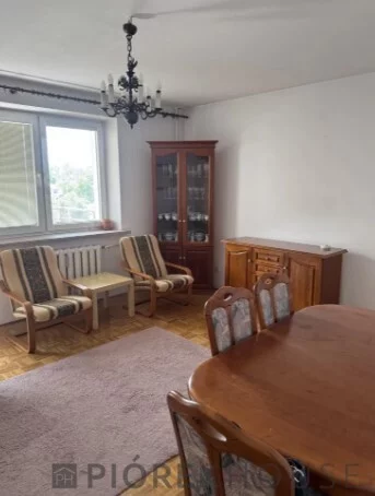 2 pokoje, mieszkanie 51,20 m², piętro 2, oferta nr , 76825/6624/OMS, Warszawa, Bemowo, Bemowo, Franciszka Kawy
