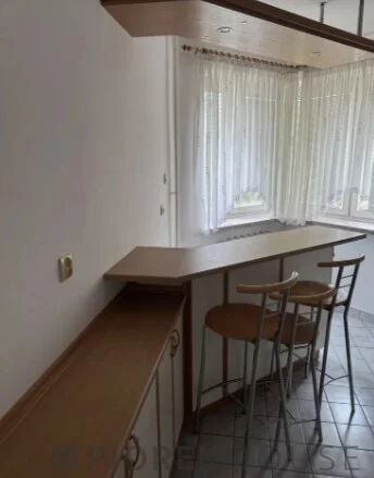 2 pokoje, mieszkanie 51,20 m², piętro 2, oferta nr , 76825/6624/OMS, Warszawa, Bemowo, Bemowo, Franciszka Kawy